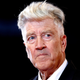 David Lynch
